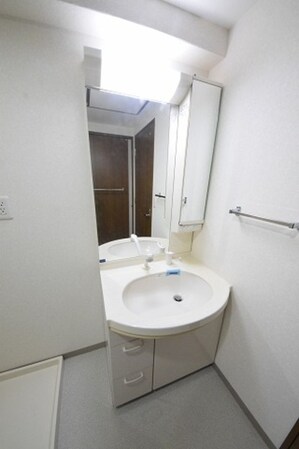 品川シーサイドビュータワー1の物件内観写真